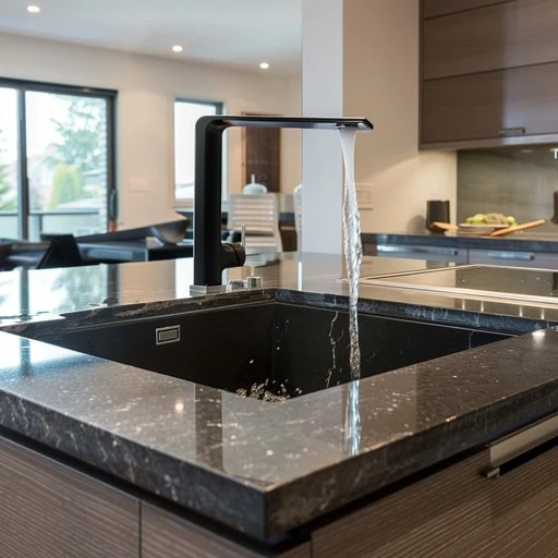 Plumbing Service, IN Suffolk County, NY